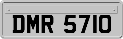 DMR5710