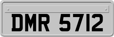 DMR5712