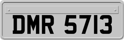 DMR5713