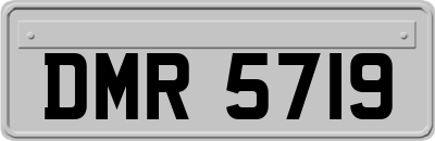 DMR5719