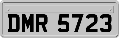 DMR5723