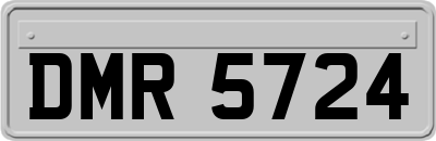 DMR5724
