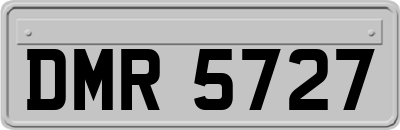 DMR5727