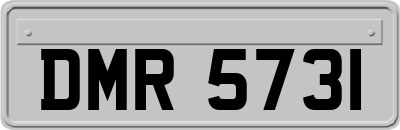 DMR5731