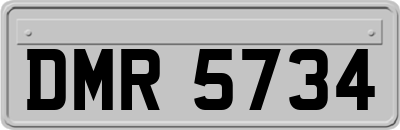 DMR5734
