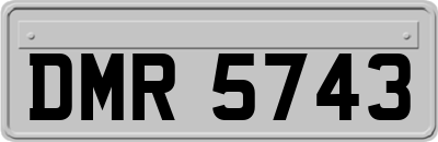 DMR5743