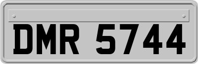 DMR5744