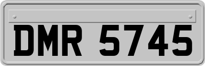 DMR5745