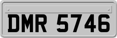 DMR5746