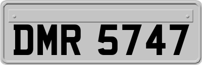 DMR5747