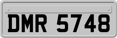 DMR5748