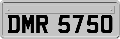 DMR5750