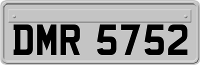 DMR5752
