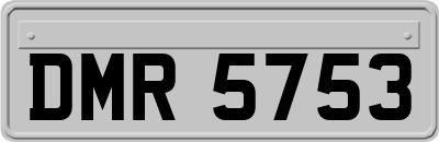 DMR5753