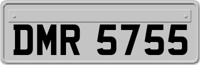 DMR5755