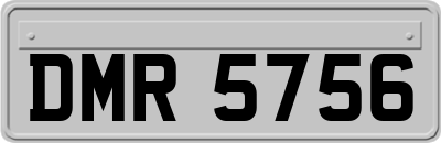 DMR5756