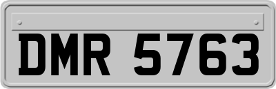 DMR5763