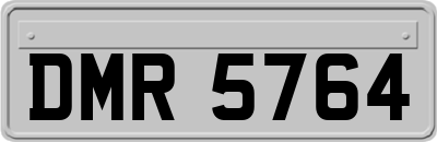 DMR5764