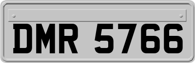 DMR5766