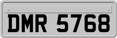 DMR5768