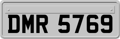DMR5769