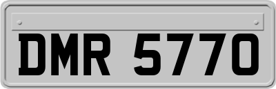 DMR5770
