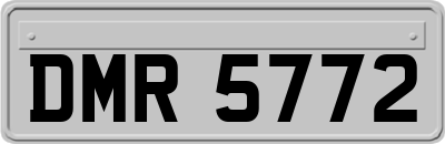 DMR5772