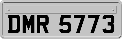 DMR5773