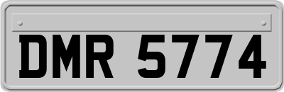 DMR5774