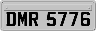 DMR5776