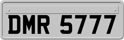 DMR5777
