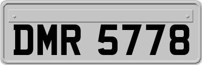 DMR5778