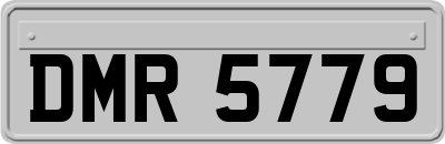 DMR5779