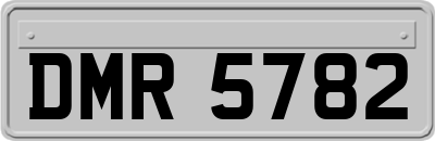 DMR5782