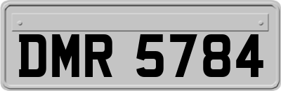 DMR5784