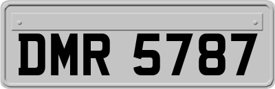 DMR5787