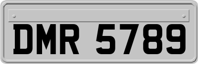 DMR5789