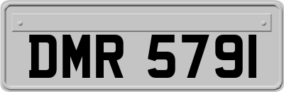 DMR5791