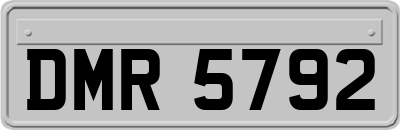 DMR5792