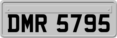 DMR5795