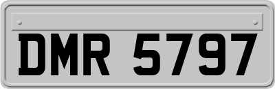 DMR5797