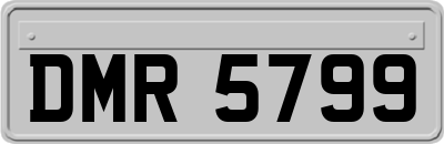 DMR5799