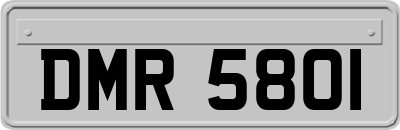DMR5801