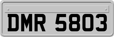 DMR5803