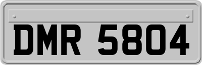 DMR5804