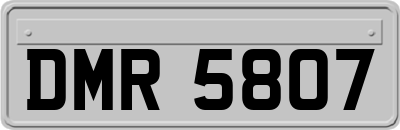 DMR5807