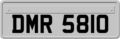 DMR5810