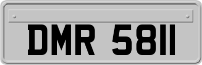 DMR5811