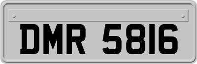 DMR5816