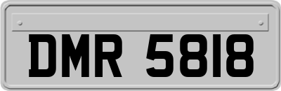 DMR5818